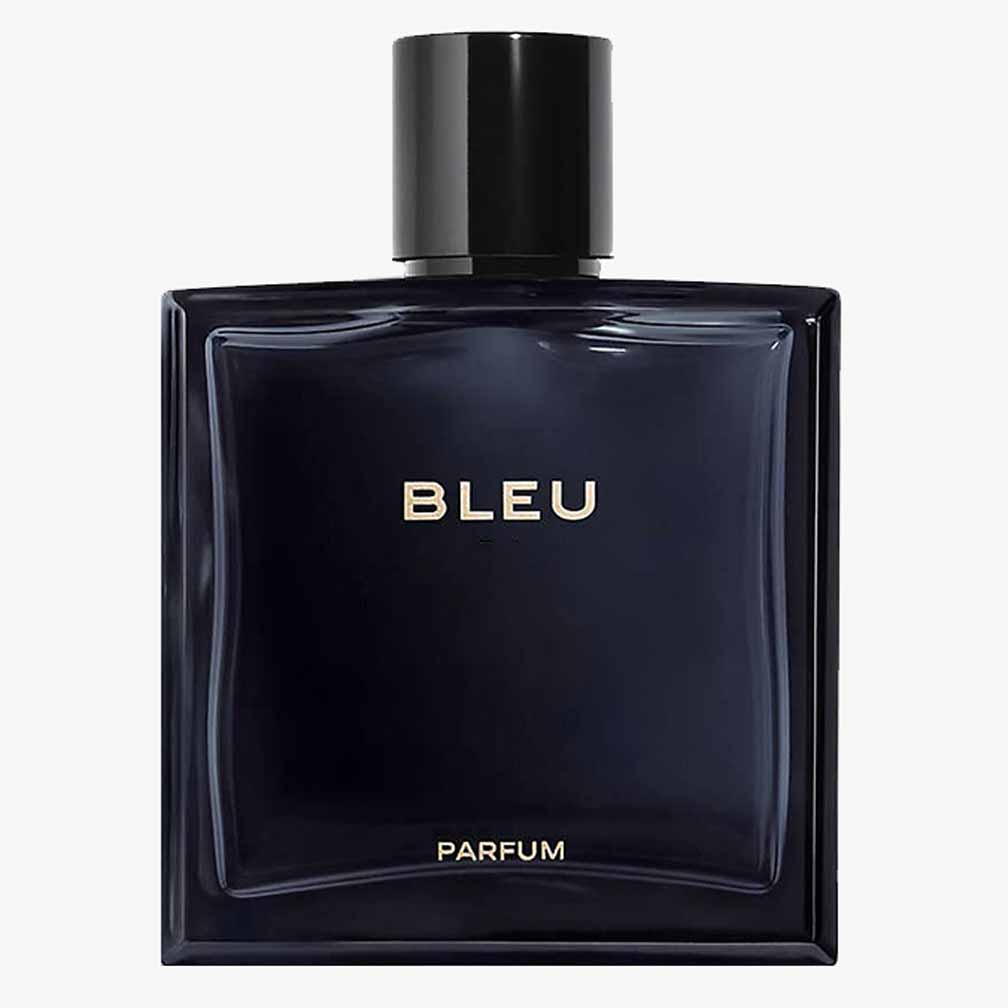 Chanel Bleu Parfum Decant