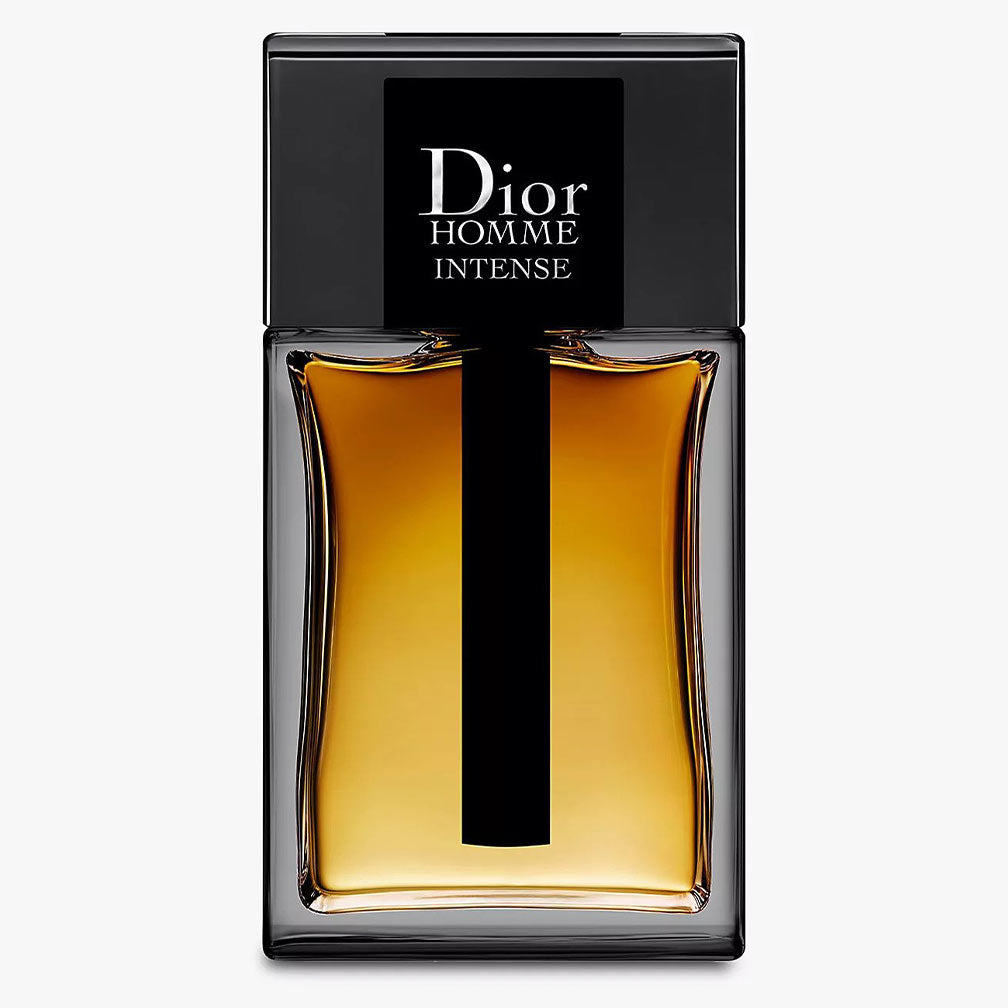 Dior - Homme Intense